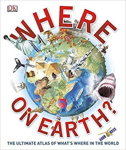 Where_on_Earth_-_Hardcover_17.99
